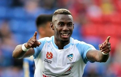 پرونده استقلالی شدن «ایبنی ایسی» بسته شد