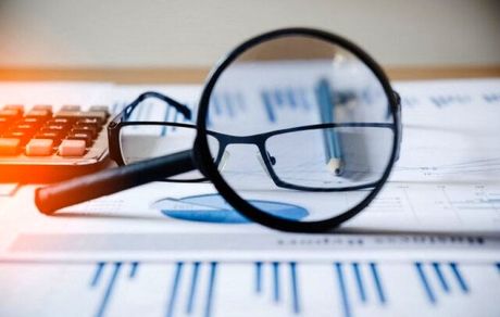 معاون پژوهشی وزارت علوم: امسال همه اتفاقات بر ضرر پژوهش بود/اختصاص بودجه ۲ هزار میلیاردی برای تعمیر و زیرساخت