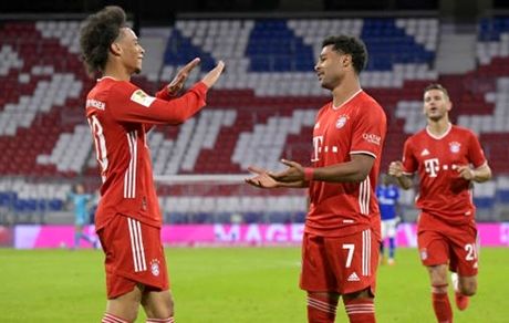 مذاکره بایرن و بازیکن چلسی به توافق منجر می شود؟