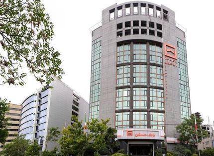 اقدامات لازم در جهت رفع ناترازی در بانک مسکن درحال اجراست
