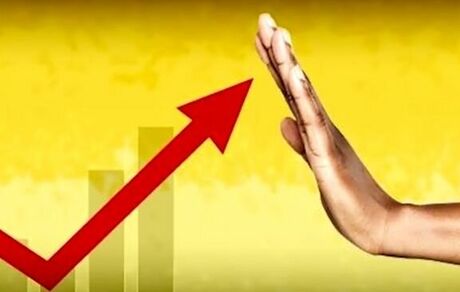 اصلاح قوانین و مقررات بانکی برای تسهیل دسترسی مردم به خدمات بانک ها در دستور کار جدی بانک مرکزی