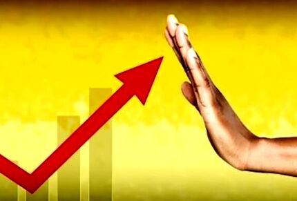 اصلاح قوانین و مقررات بانکی برای تسهیل دسترسی مردم به خدمات بانک ها در دستور کار جدی بانک مرکزی