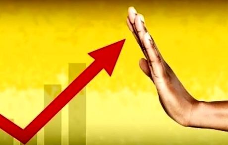 اصلاح قوانین و مقررات بانکی برای تسهیل دسترسی مردم به خدمات بانک ها در دستور کار جدی بانک مرکزی