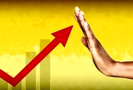 اصلاح قوانین و مقررات بانکی برای تسهیل دسترسی مردم به خدمات بانک ها در دستور کار جدی بانک مرکزی