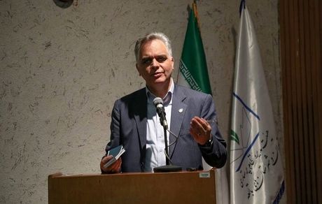 پیگیری صدور مجوز استخدام ۱۸ هزار نیروی پرستاری در سال آینده