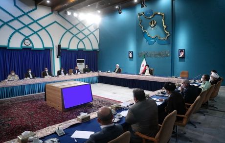 خدمات دیجیتال دولتی بر روی شبکه‌های پیام‌رسان داخلی بیشتر می‌شود