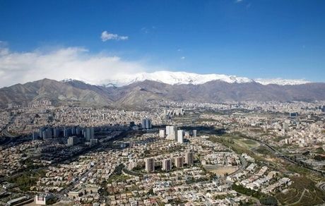 دلیلی بر افزایش قیمت مسکن بعد از انتخابات نمی‌بینم