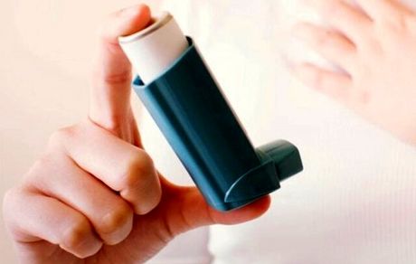 استان‌های رکورددار بروز آسم در کشور/ آثار کرونا بر شناسایی مبتلایان این بیماری