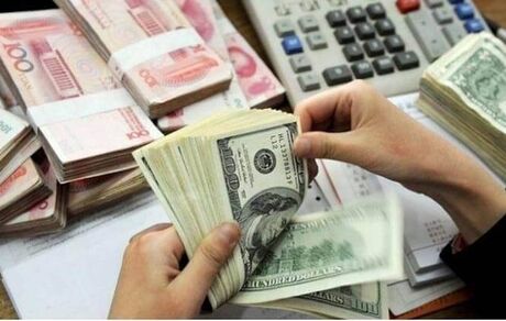 هموطنان از اجاره کارت ملی خود برای امور بانکی و ارزی خودداری کنند