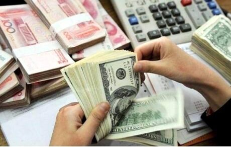 هموطنان از اجاره کارت ملی خود برای امور بانکی و ارزی خودداری کنند