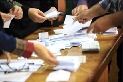 معتقد به حد نصاب مشارکت ۲۰ درصدی دانشجویان در انتخابات شورای صنفی هستیم