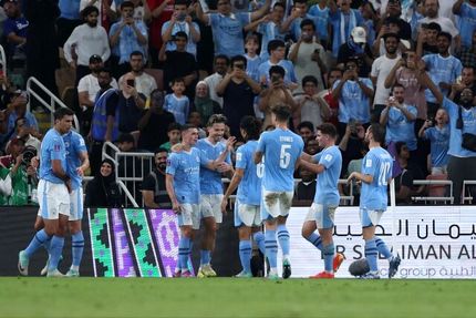 جام حذفی انگلیس: آرسنال بوسیله لیورپول حذفی شد / منچسترسیتی راحت صعود کرد