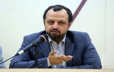 وزیر اقتصاد از مسدود شدن مسیرهای اخذ سود مازاد از وام گیرندگان خبرداد