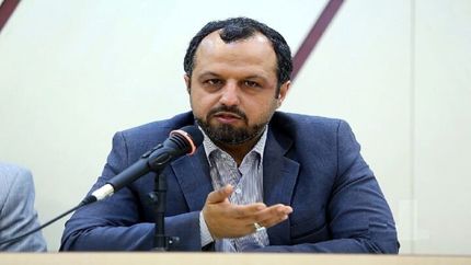 وزیر اقتصاد از مسدود شدن مسیرهای اخذ سود مازاد از وام گیرندگان خبرداد