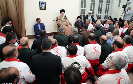 ایستادگی در مقابل وحشی‌گری‌ها در غزه، یک وظیفه همگانی