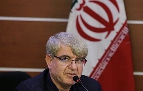 هشدار مرکز حراست بنیاد شهید و امور ایثارگران در مورد سوءاستفاده از اطلاعات هویتی ایثارگران