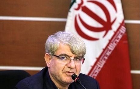 هشدار مرکز حراست بنیاد شهید و امور ایثارگران در مورد سوءاستفاده از اطلاعات هویتی ایثارگران