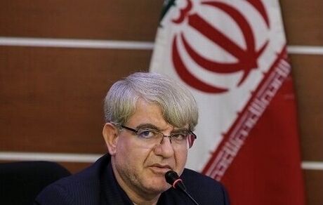 هشدار مرکز حراست بنیاد شهید و امور ایثارگران در مورد سوءاستفاده از اطلاعات هویتی ایثارگران
