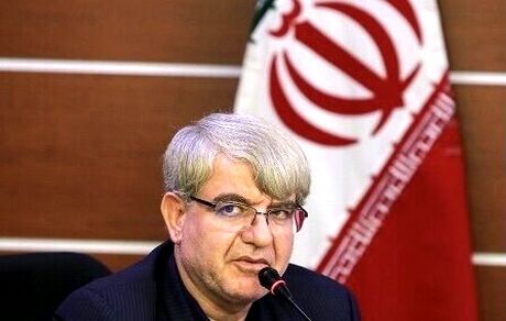 هشدار مرکز حراست بنیاد شهید و امور ایثارگران در مورد سوءاستفاده از اطلاعات هویتی ایثارگران