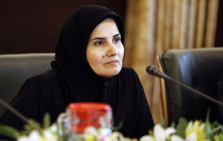 بودجه وکلای تسخیری در لایحه ۹۹ به ۱۰ میلیارد تومان رسید