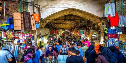 چرا برخی افراد هیچ وقت کرونا نمی‌گیرند