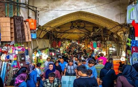 چرا برخی افراد هیچ وقت کرونا نمی‌گیرند