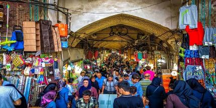 چرا برخی افراد هیچ وقت کرونا نمی‌گیرند