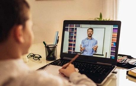 بابت ارائه رایگان ترافیک «شاد»؛ دولت به اپراتورها کمک مالی کرد