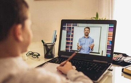 بابت ارائه رایگان ترافیک «شاد»؛ دولت به اپراتورها کمک مالی کرد