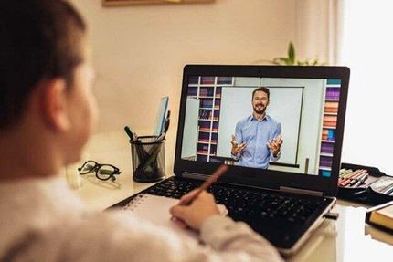 بابت ارائه رایگان ترافیک «شاد»؛ دولت به اپراتورها کمک مالی کرد