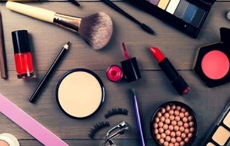 اعلام اسامی محصولات آرایشی و بهداشتی غیرمجاز