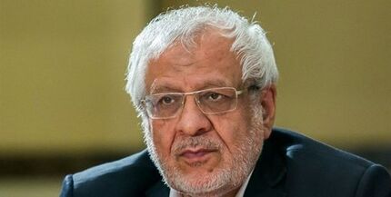 بادامچیان: اصلاح‌طلبان جوسازی می‌کنند که نامزد نداریم