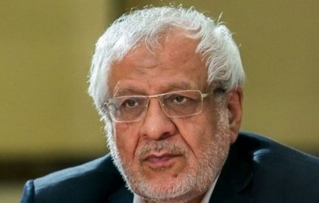 بادامچیان: اصلاح‌طلبان جوسازی می‌کنند که نامزد نداریم