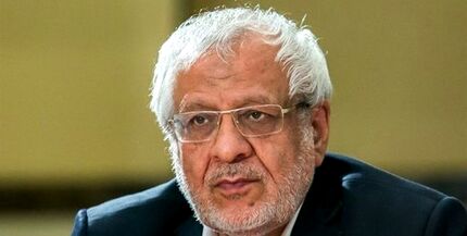 بادامچیان: اصلاح‌طلبان جوسازی می‌کنند که نامزد نداریم