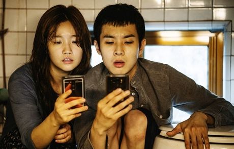 «انگل» در آمریکا ۱۰ میلیون دلاری شد