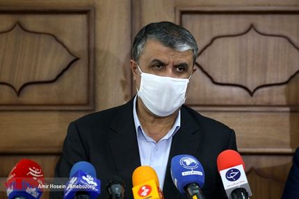 وزیر راه: گرانی مسکن به ما ربطی ندارد