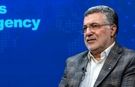 عذرخواهی وزیر بهداشت بابت رفتار معاونش با خبرنگاران