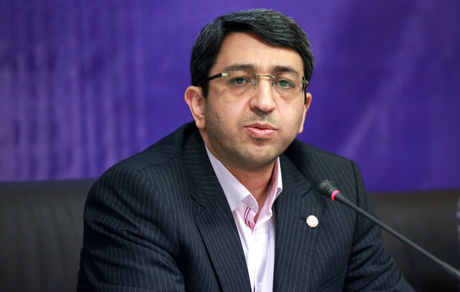 کمک هزینه معیشتی ۳۰۰ هزارتومانی برای خانوارهای تحت پوشش بهزیستی