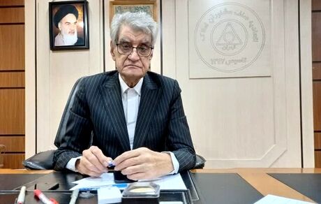 شایعات دیگر بر بازار مسکن اثر ندارد