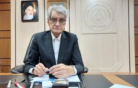 شایعات دیگر بر بازار مسکن اثر ندارد