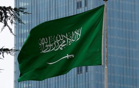 عربستان بودجه نظامی خود را کاهش داد