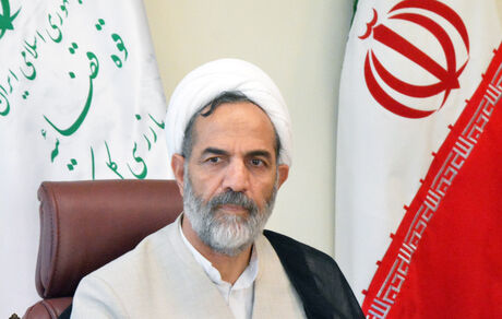 ضرورت ایجاد سامانه هوشمند برای رصد مبادی ورودی و خروجی کشور
