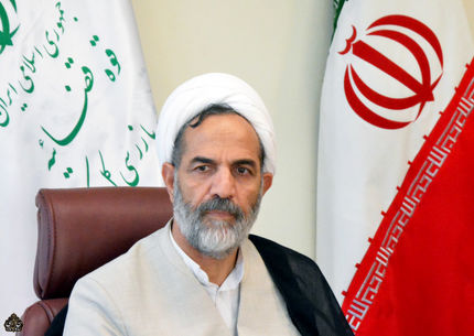 ضرورت ایجاد سامانه هوشمند برای رصد مبادی ورودی و خروجی کشور