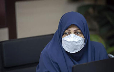 جزئیات افزایش حقوق بازنشستگان تحت پوشش تامین اجتماعی تشریح شد