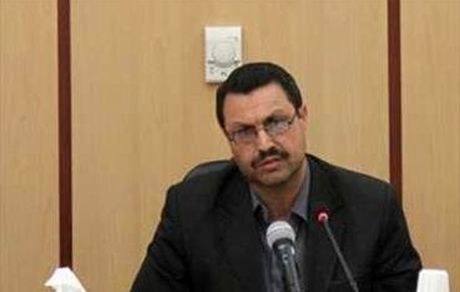 سهم اندک دانشگاه‌ها در تولید ناخالص ملی/خلق ثروت در دانشگاه‌ها ضروری است