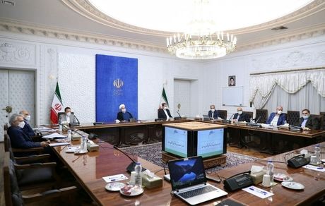 تاکید رئیسجمهور بر کنترل قیمتها و ممانعت از افزایش قیمت