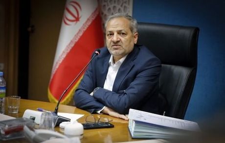 شهادت ۳۷ دانش آموز و معلم در جنگ اخیر