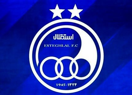 نماد استقلال در بورس تعلیق شد