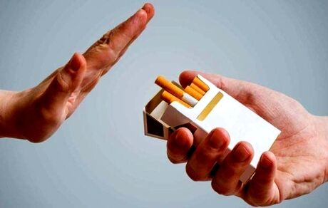 سیگار برای نوجوانان نیوزیلندی ممنوع شد