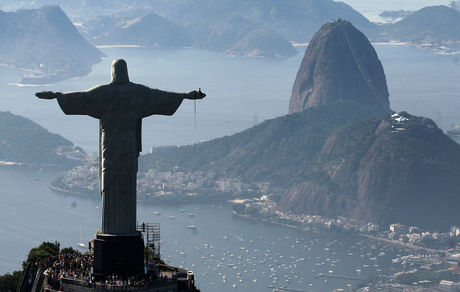  کشته شدن ۴ فوتبالیست در سانحه هوایی